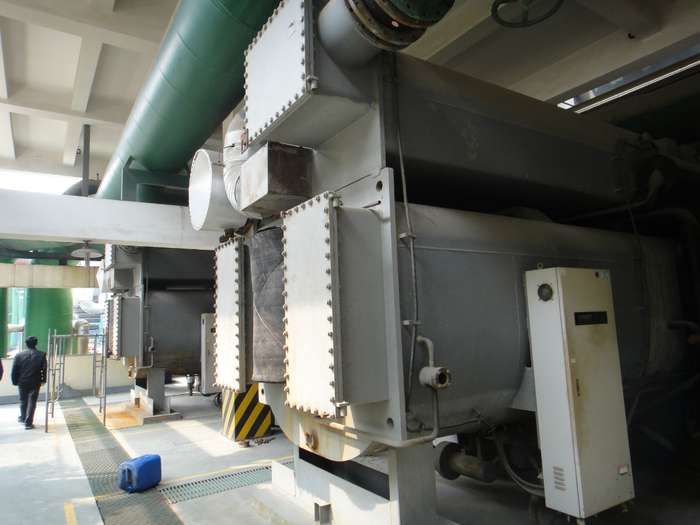 �廯�����C(j��)�M����